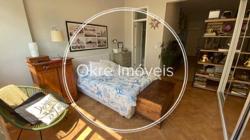 2a7aa969-3831-4c48-b90e-53d626 - 10