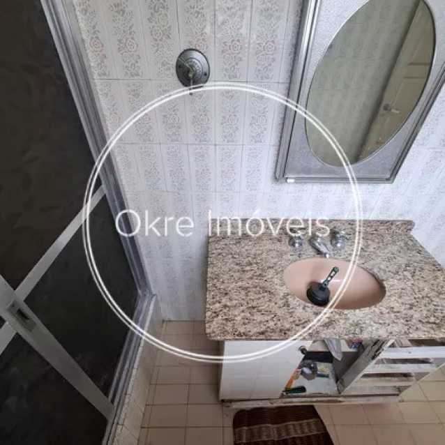 WhatsApp Image 2026-02-24 at 1 - 31