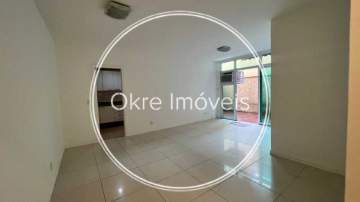 Apartamento 2 quartos à venda Ipanema, Rio de Janeiro - R$ 2.650.000 - LEAP21175