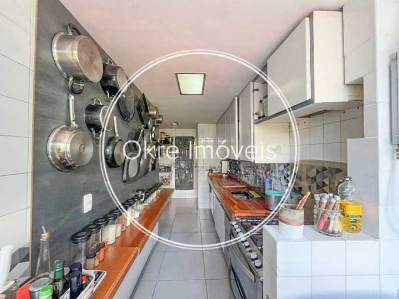 WhatsApp Image 2026-02-25 at 1 - 21