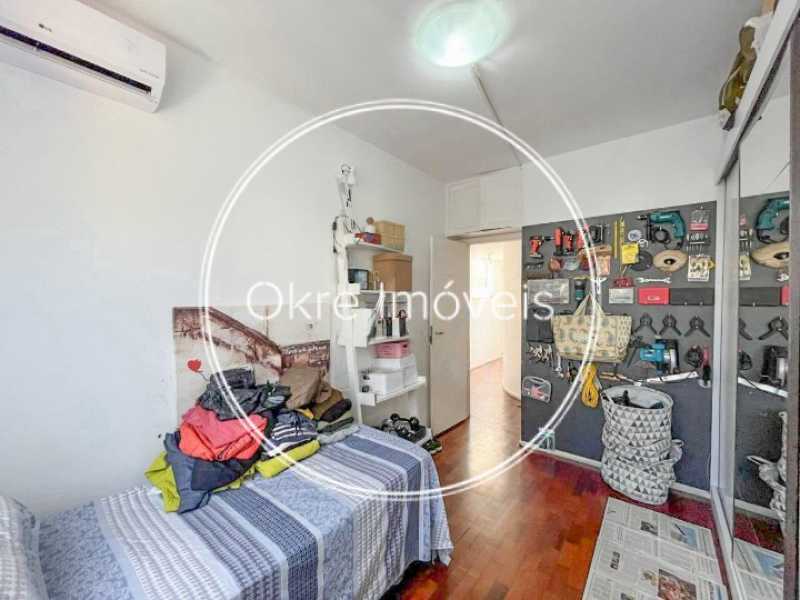 WhatsApp Image 2026-02-25 at 1 - 15