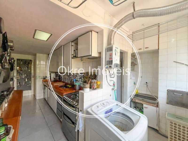 WhatsApp Image 2026-02-25 at 1 - 22