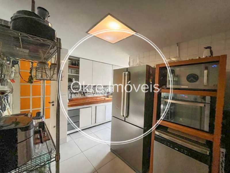 WhatsApp Image 2026-02-25 at 1 - 20