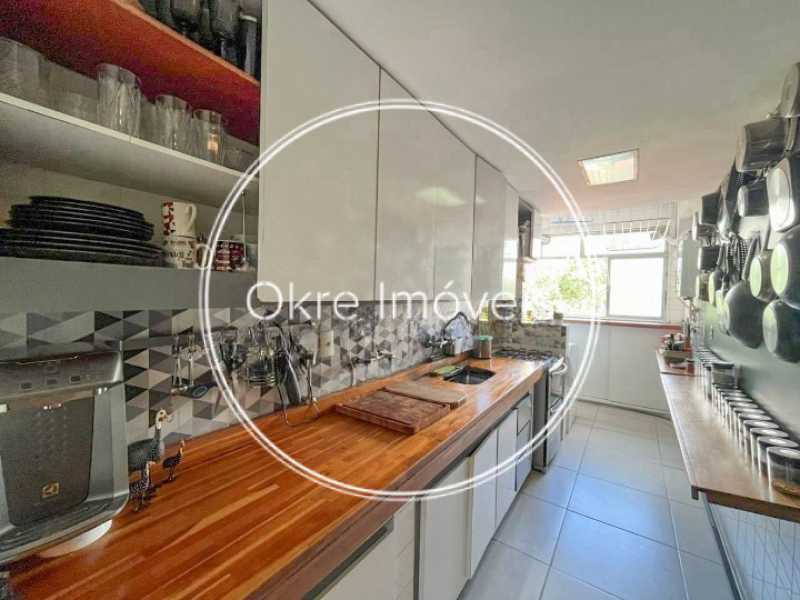 WhatsApp Image 2026-02-25 at 1 - 19