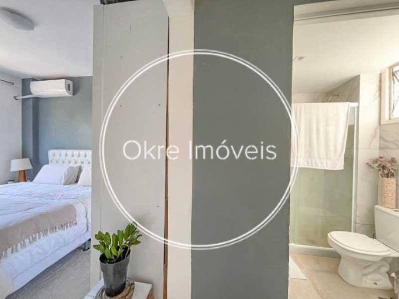 WhatsApp Image 2026-02-25 at 1 - 13