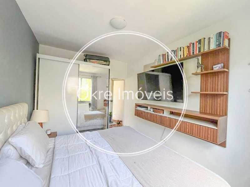 WhatsApp Image 2026-02-25 at 1 - 12