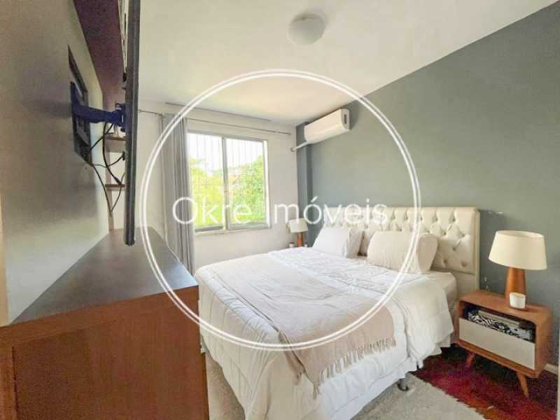 WhatsApp Image 2026-02-25 at 1 - 10