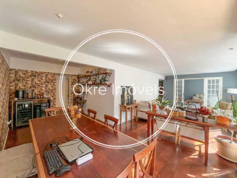 WhatsApp Image 2026-02-25 at 1 - 2