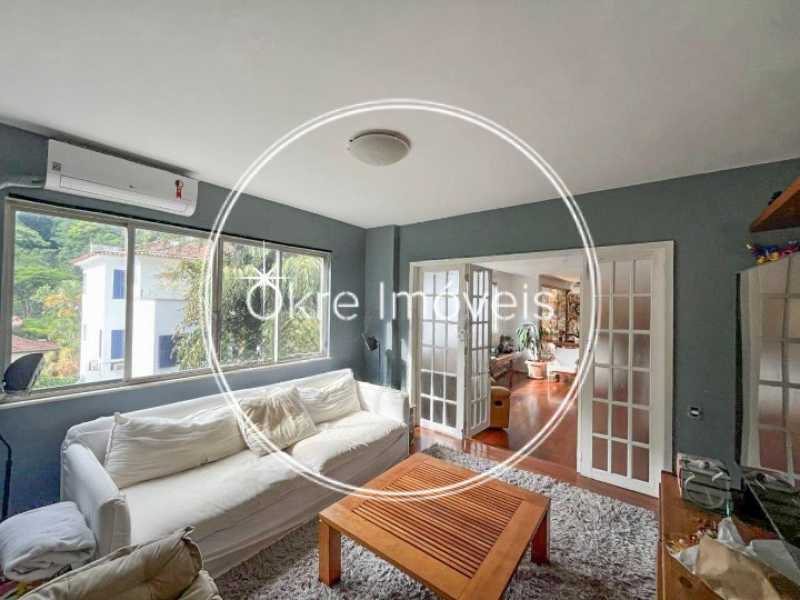 WhatsApp Image 2026-02-25 at 1 - 9