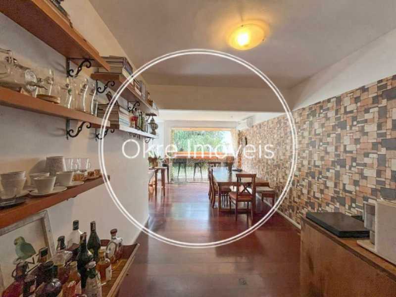 WhatsApp Image 2026-02-25 at 1 - 4