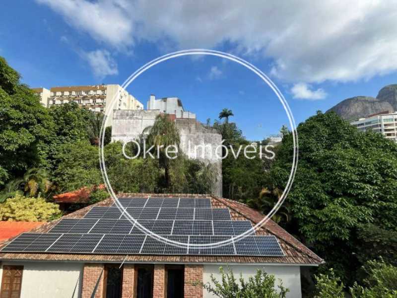 WhatsApp Image 2026-02-25 at 1 - 7