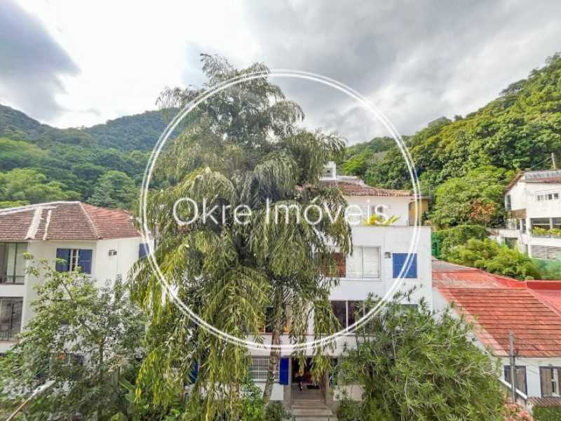 WhatsApp Image 2026-02-25 at 1 - 6