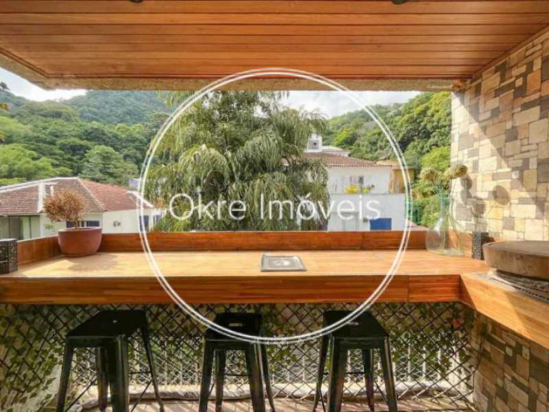 WhatsApp Image 2026-02-25 at 1 - 1