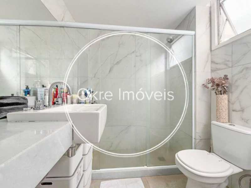 WhatsApp Image 2026-02-25 at 1 - 14