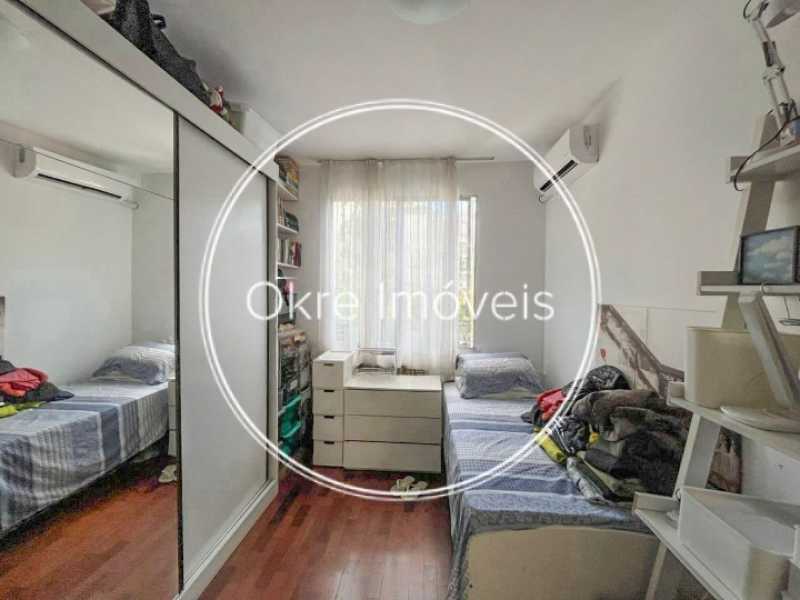 WhatsApp Image 2026-02-25 at 1 - 16