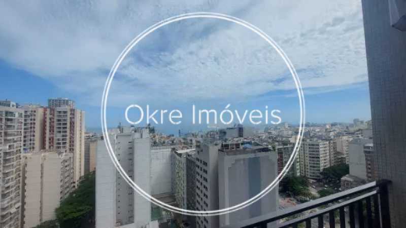 FOTOS PRINCESA ISABEL 500, APT - 1