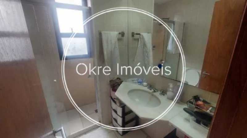 FOTOS PRINCESA ISABEL 500, APT - 2