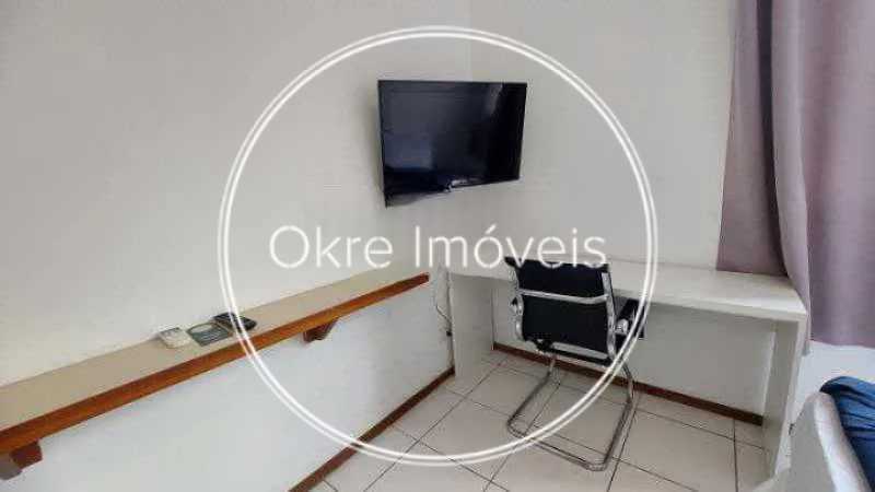 FOTOS PRINCESA ISABEL 500, APT - 3