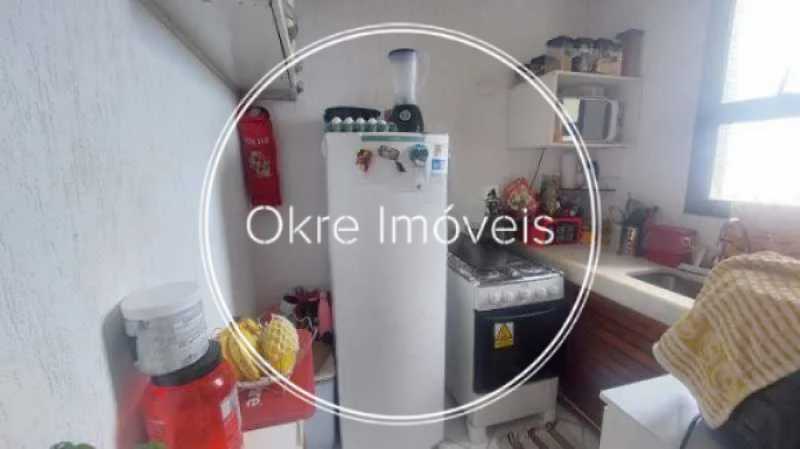 FOTOS PRINCESA ISABEL 500, APT - 4