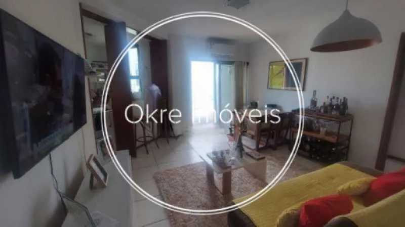 PRINCESA ISABEL 500, APTO 1411 - 10