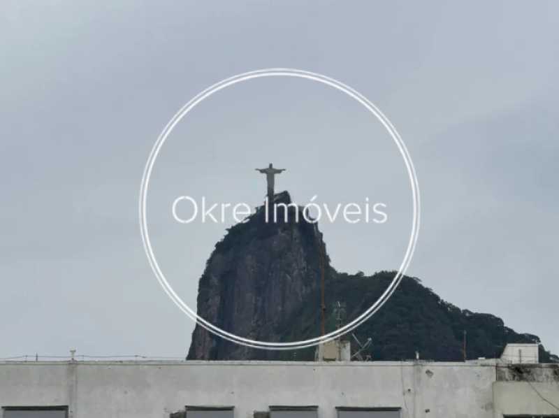 08fe3c9a-cfa1-438c-81ee-3cec83 - 5