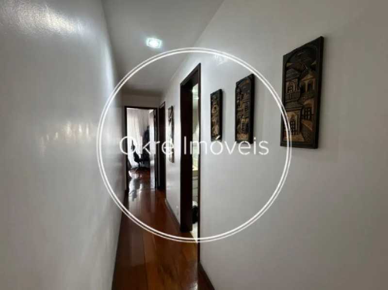 18c568a8-a30a-47ed-a0ec-f84335 - 8