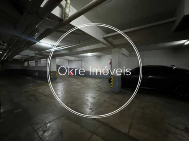 54e07e2e-7ef9-4815-8d18-de17e4 - 22