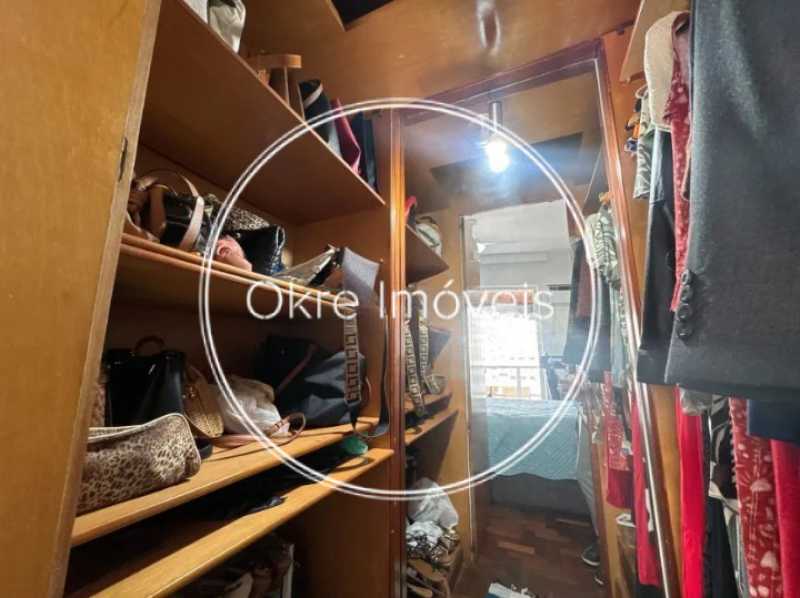 39589593-7a29-4734-8270-25df93 - 10