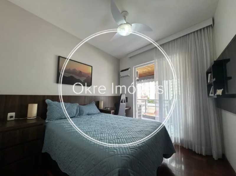 53329828-0454-4bd8-8964-3b7609 - 11