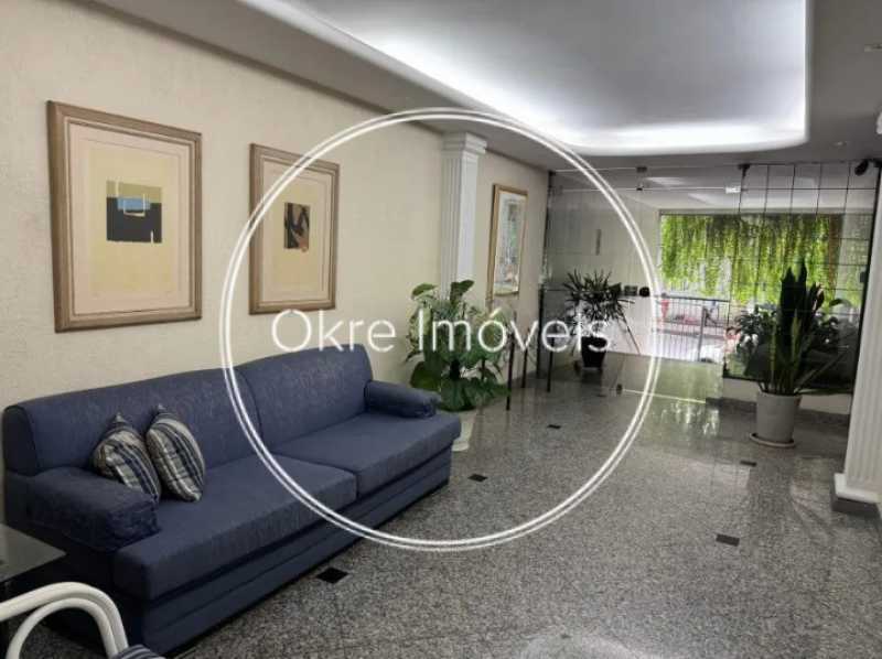 75756291-4382-4b64-829d-be7f53 - 20