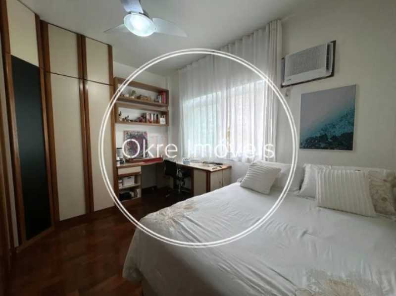 94921125-0d38-4e34-835e-4f1a7e - 12