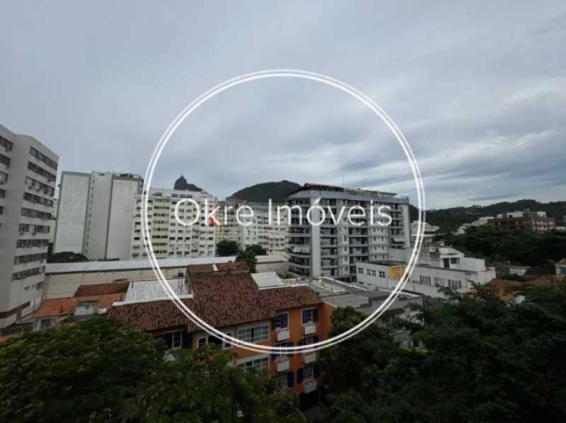 aae43a03-afe9-461d-becf-5219df - 6