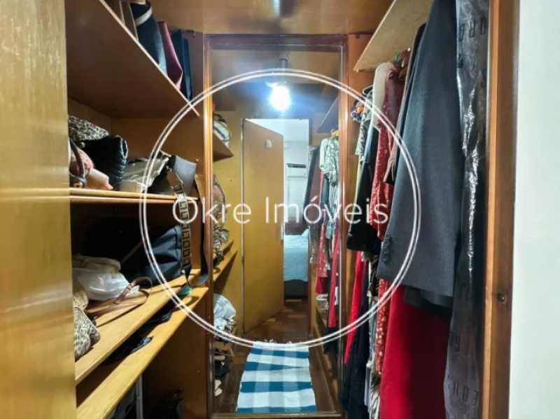 abfc131d-97a9-4d1d-849d-f0865a - 13