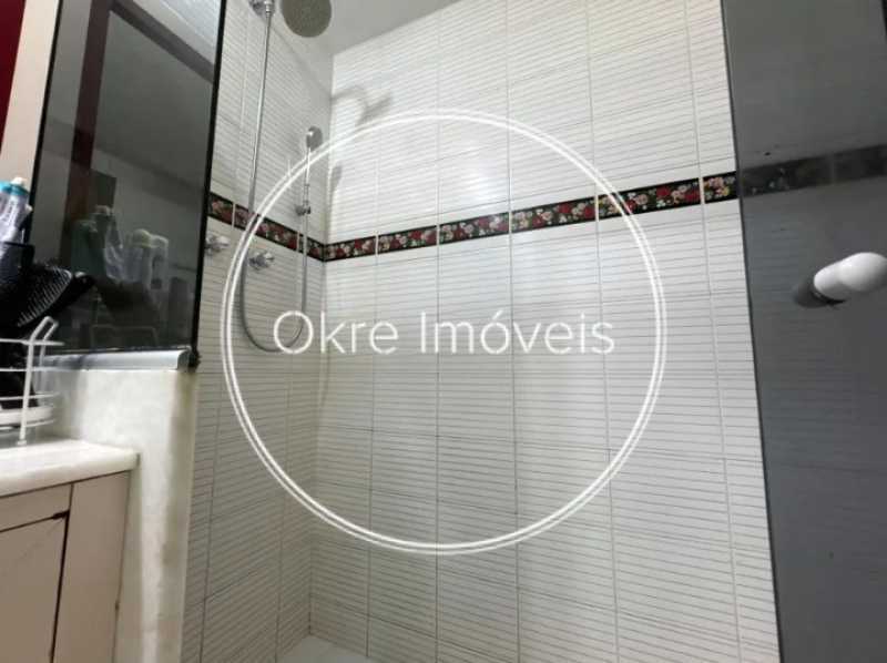 acbb4eed-69e2-4d6e-b320-960c5e - 21