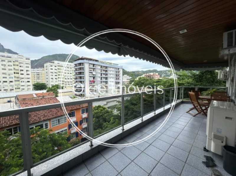 b1ae197c-e9fe-4da6-a380-5d48cb - 1