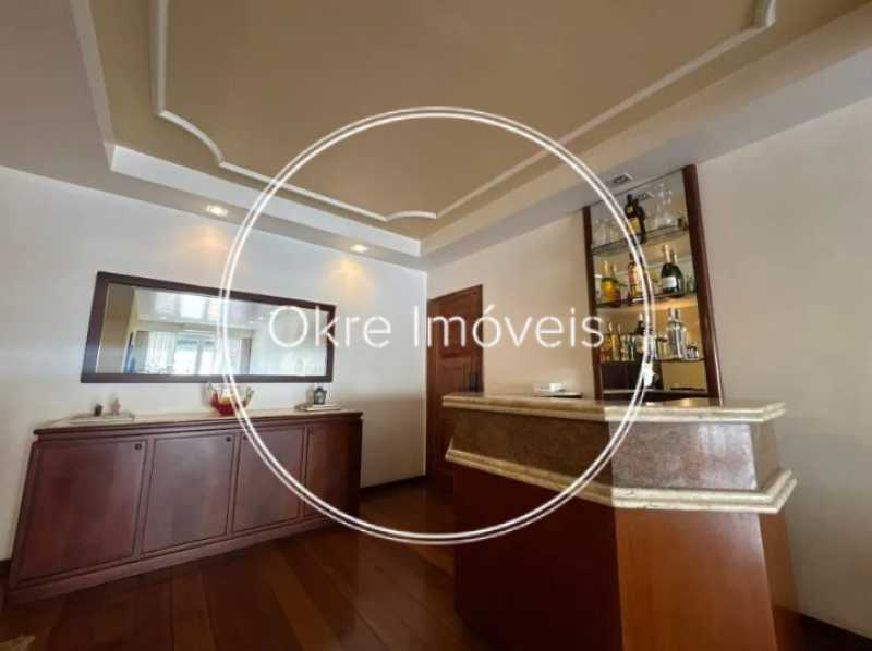 c30155c7-0410-4ed2-9fd9-023831 - 7