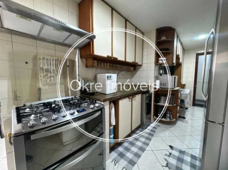 cd48893c-12bb-4eaf-8b8f-dfd2c7 - 15