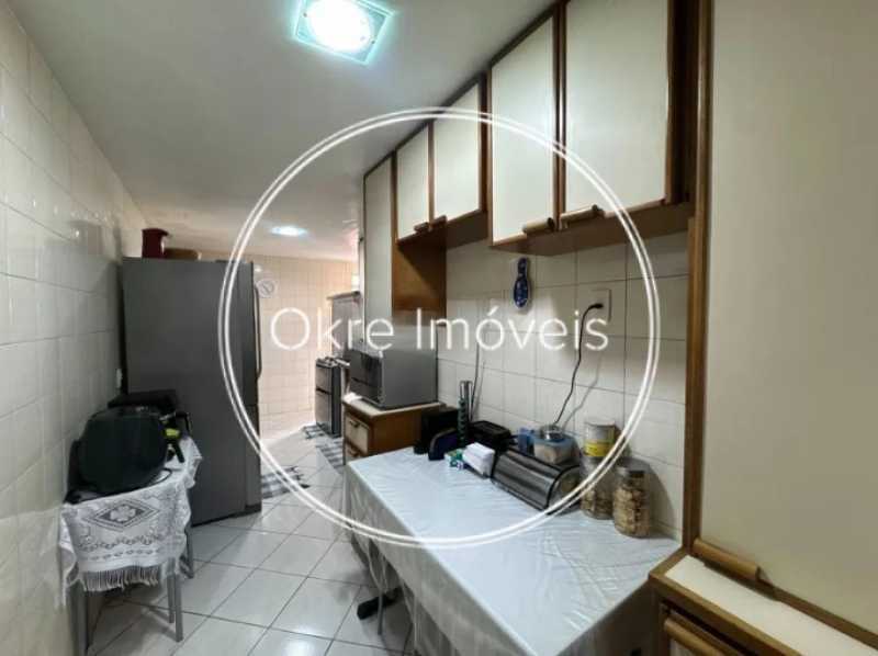 d63f2969-3364-4357-a9e5-c4cecb - 16