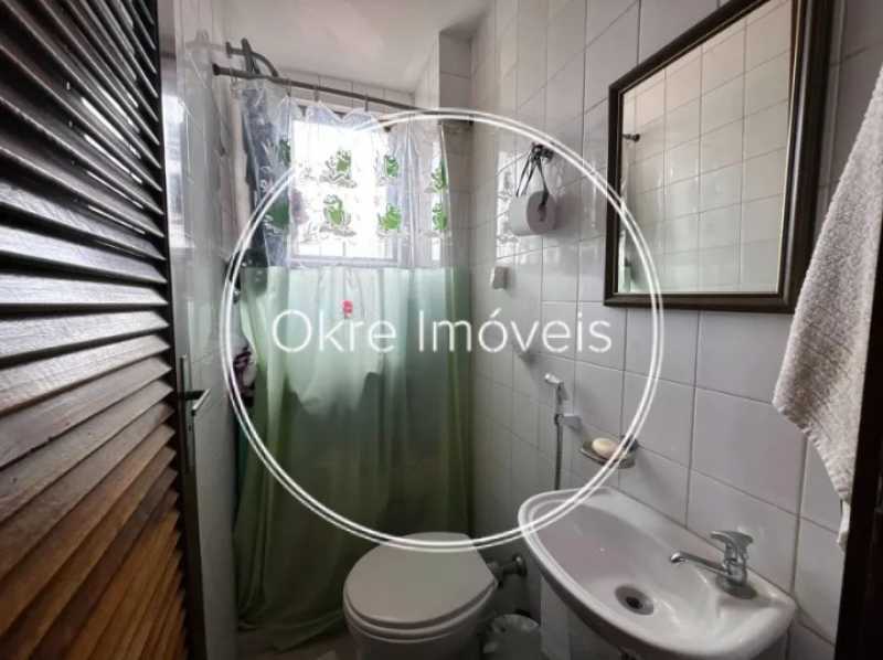 d945d2b4-c2dc-49db-ab8c-5fdbc0 - 19