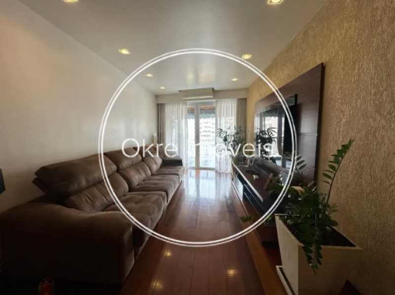 e5667f0a-99a2-427e-aed0-52b6e2 - 4