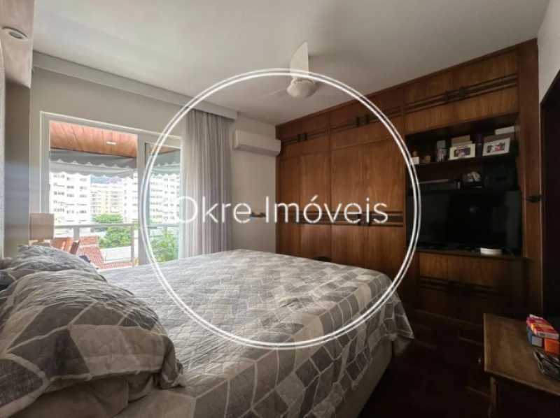 e88691e9-3ea6-4812-b622-2d23ad - 9