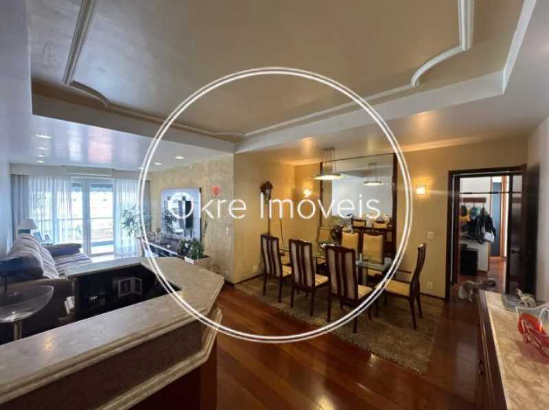 eb548c72-ef18-4b6f-9470-8efb32 - 3