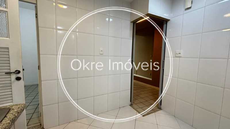 WhatsApp Image 2026-02-26 at 1 - 11