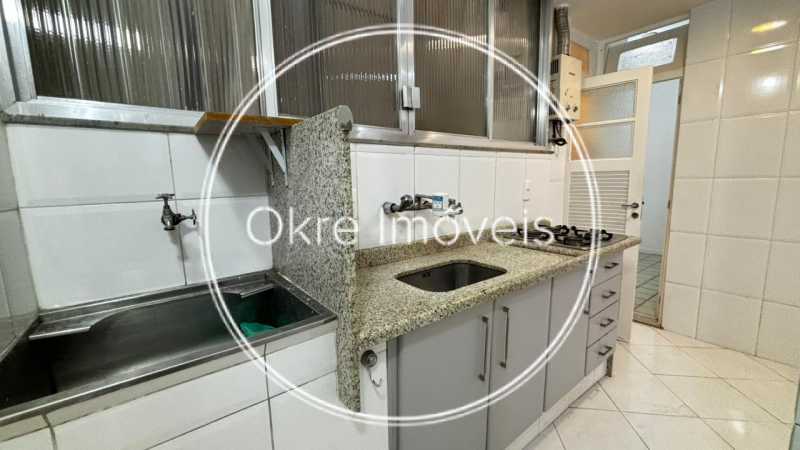 WhatsApp Image 2026-02-26 at 1 - 7