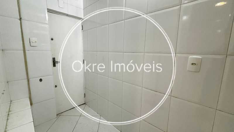 WhatsApp Image 2026-02-26 at 1 - 10