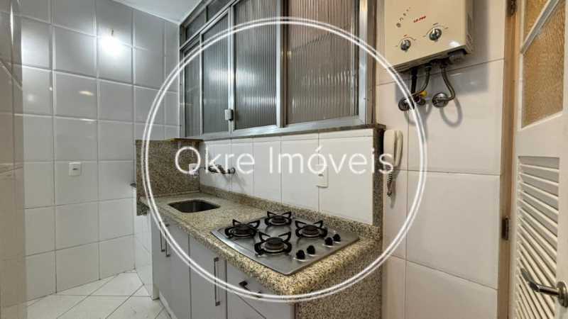 WhatsApp Image 2026-02-26 at 1 - 8