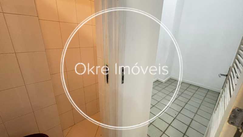 WhatsApp Image 2026-02-26 at 1 - 12