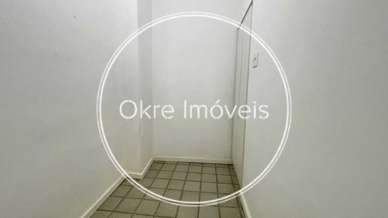 WhatsApp Image 2026-02-26 at 1 - 13