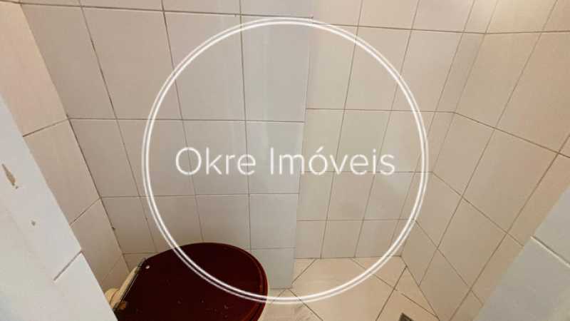 WhatsApp Image 2026-02-26 at 1 - 14