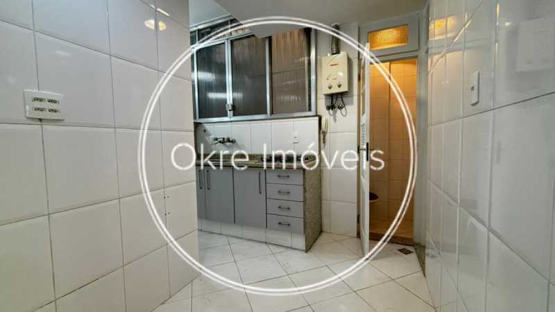 WhatsApp Image 2026-02-26 at 1 - 9